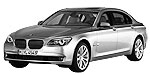 BMW F01 P0942 Fault Code