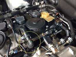 See P0942 repair manual